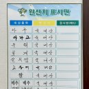 순희네생선집 | 군산 맛집 순희네생선집 | 전현무계획3 생선구이