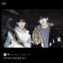 선하학원 | 2월 나는 모든 것을 맞닥뜨리겠다.