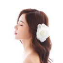 다이렉트엠
