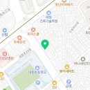 서울대림1동우편취급국