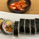 (주)이마트 계양점 이미지