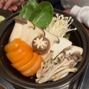 가지산라온 | 묵동술집 먹골역맛집 갓포라온