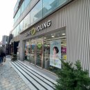 올리브영충주 이미지