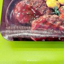 함박곡 네이버블로그