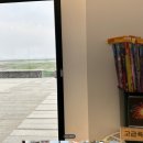 펀지키즈풀빌라2 이미지