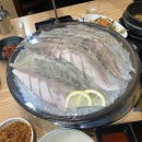 [쌍문,창동 맛집] 쫄깃한 도다리회 잘하는 &#39;네바다 횟집&#39; 먹방 후기!