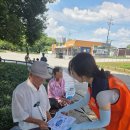 성주군치매안심센터 이미지