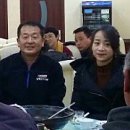 G7043 | 산청 중국어반 현장학습 마지막회