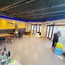 석수초등학교_동 이미지