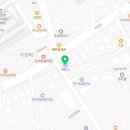 미스터리오토리페어샵