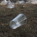 금제PVC 네이버블로그
