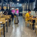 대명한우갈비살 이미지