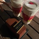 해피판교역점 이미지