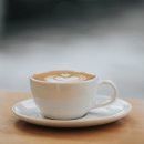 KB부동산 공인중개사사무소 이미지