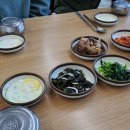 해오름목장 이미지