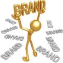 갤러리부동산중개사무소 이미지