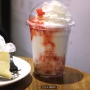 할리스 신촌점 이미지
