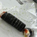 고봉민김밥인당진문예의전당점 이미지