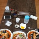 오!왕서방 이미지