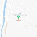 향봉농장 이미지