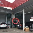 기흥점 기아오토큐 이미지