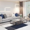 한라비발디2단지경로당 이미지