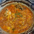 명동찌개마을 이미지