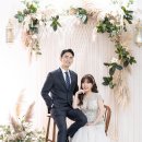현영우 출생일 23년6월5일 이미지