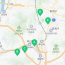 개금3동-44 이미지