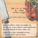 직구방