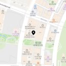 반송동243 이미지