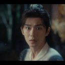 조삼모아 이미지