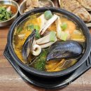 산지물식당 | 제주맛집 비교 산지물식당 VS 팔도수산식당 진짜 승자는?