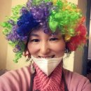 축제컴퓨터실 이미지