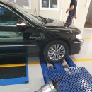 강동자동차정비공업사 이미지