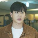 해피니스헤어 - 동구 꽃바위로 226 | 해피니스헤어