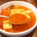 장독대식당 이미지