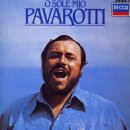 오솔레미오 이미지