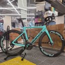 아리아세차 이미지