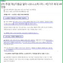 [5차 재난지원금] 재난지원금 얼마 나오나..'소상공인 희망회복자금'(100만~900만) 이미지