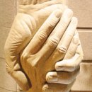 수원-0079 이미지