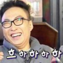 라성로2 | 안산초밥맛집 원곡동 브리파크상가 해가초밥 방문후기