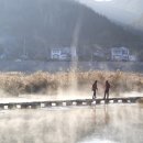 징검다리 이미지