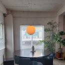 카페모던 이미지