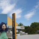 여성문화관수영장 이미지