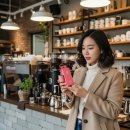 의료기 백화점 | 스타벅스 미니어처 텀블러 키링 실물후기 구매방법