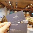 워커비디자인