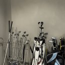 매너골프연습장 이미지