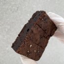 GS25 남원월락점 | 남원 빵집 베스트 TOP 10 추천