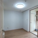 첨단중앙로170번길2 이미지